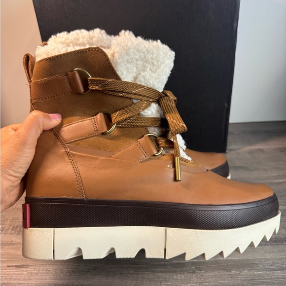 Sotel not for sale 🚫🚫🚫🚫🚫🚫🚫 - Picture 7 of 11